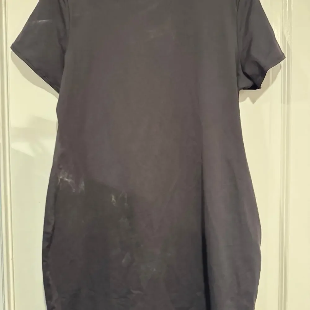 Skims Swim Dress